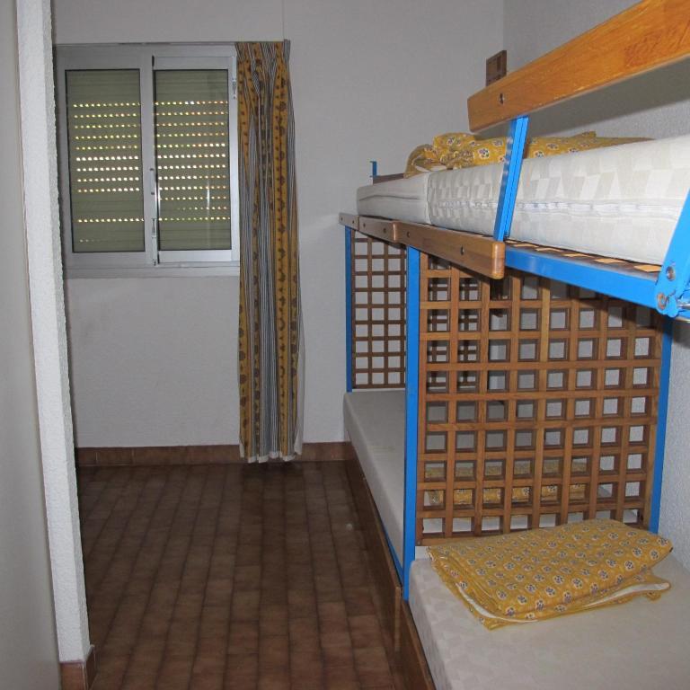 Résidence Le Golfe Bleu Rocabruna Habitación foto