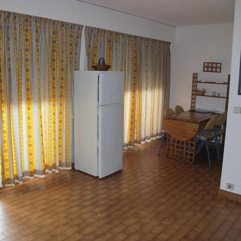 Résidence Le Golfe Bleu Rocabruna Habitación foto