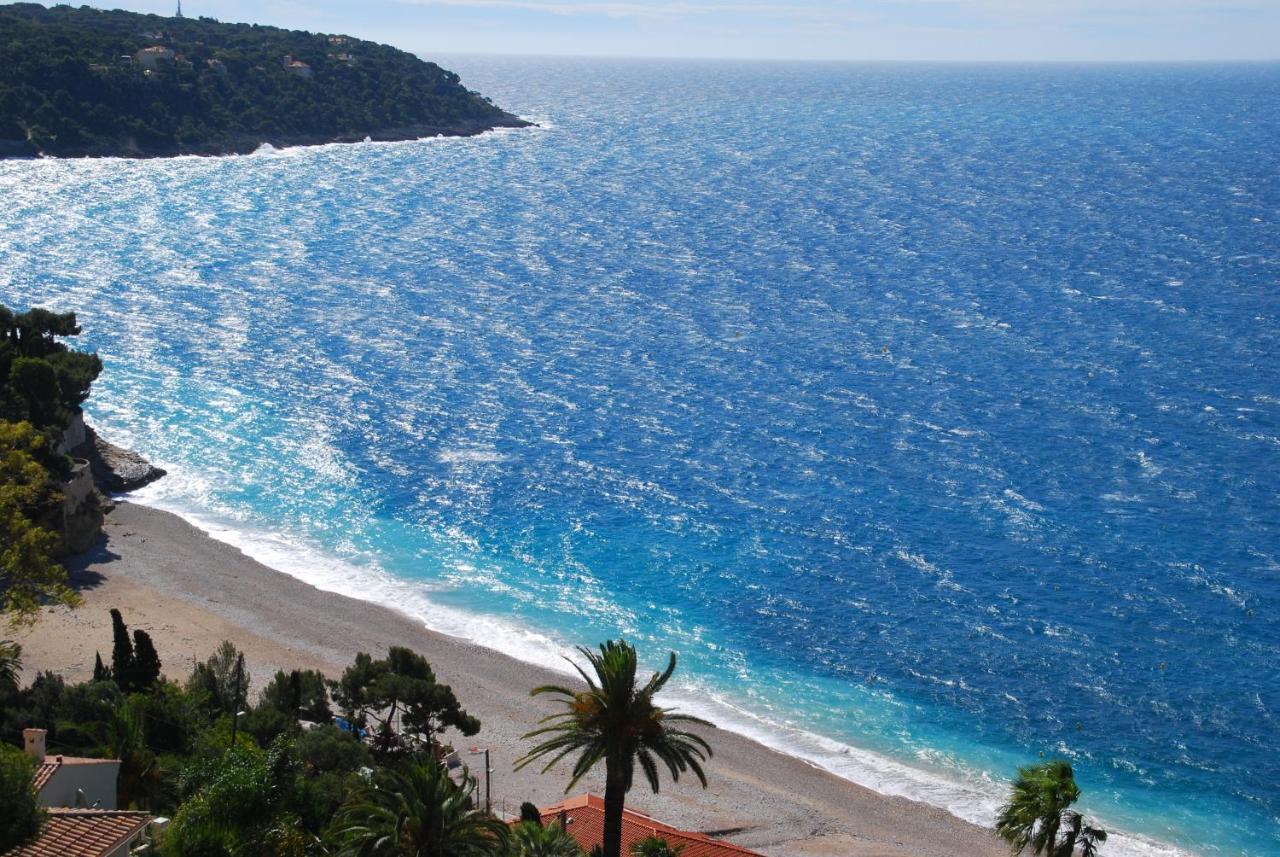 Résidence Le Golfe Bleu Rocabruna Exterior foto